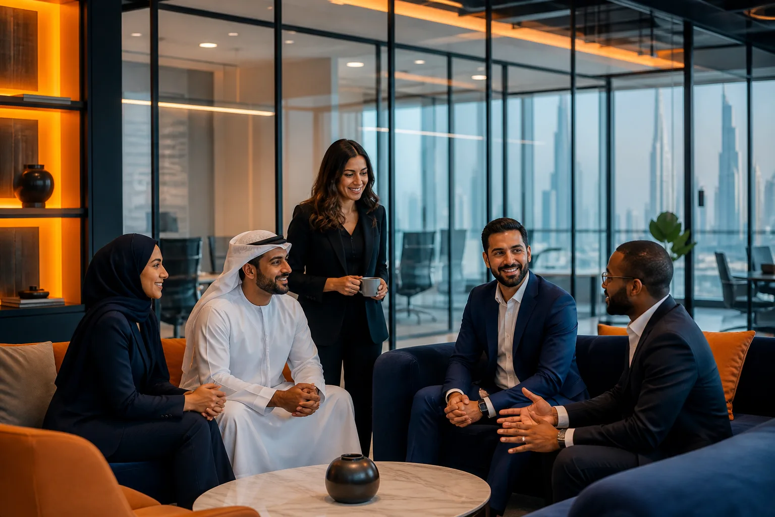 Group Life Insurance